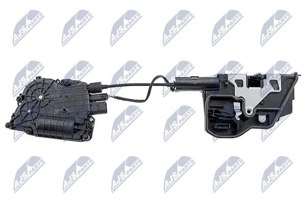 NTY Door lock drive – price 356 PLN
