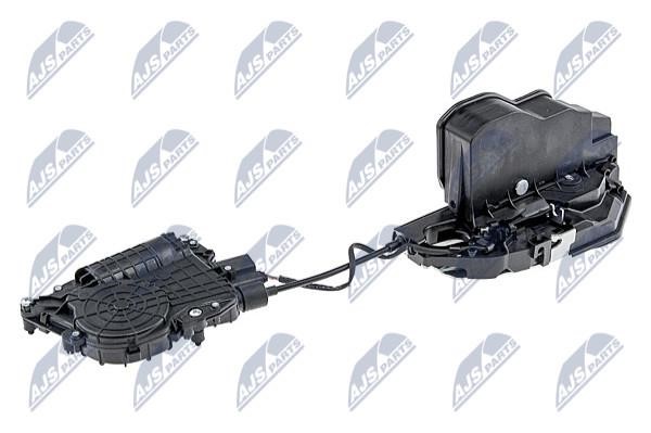 Buy NTY EZCBM032 – good price at EXIST.AE!
