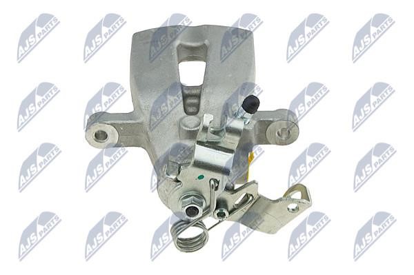 Buy NTY HZT-KA-019 at a low price in United Arab Emirates!