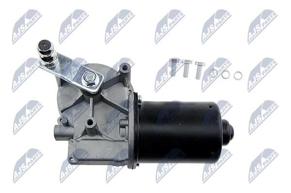 Wipe motor NTY ESW-VV-004
