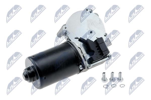 Buy NTY ESW-VV-004 at a low price in United Arab Emirates!