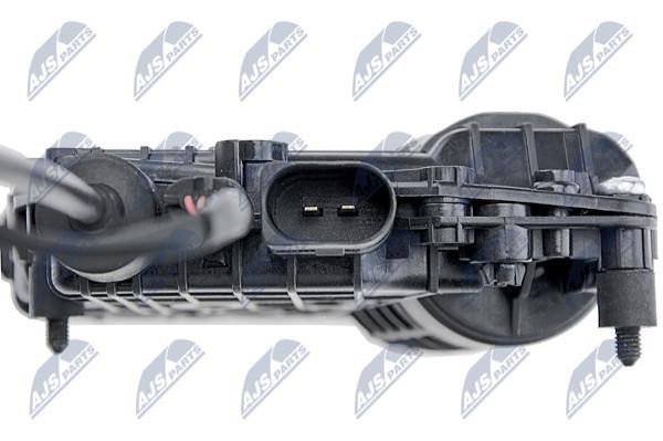 Buy NTY EZC-BM-032 at a low price in United Arab Emirates!