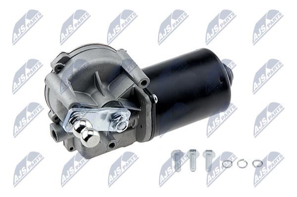 Window wiper motor Volvo: ESWVV004 NTY Wipe motor