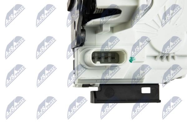 Buy NTY EZC-ME-053 at a low price in United Arab Emirates!