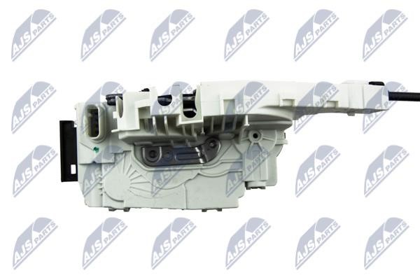 Buy NTY EZCME053 – good price at EXIST.AE!