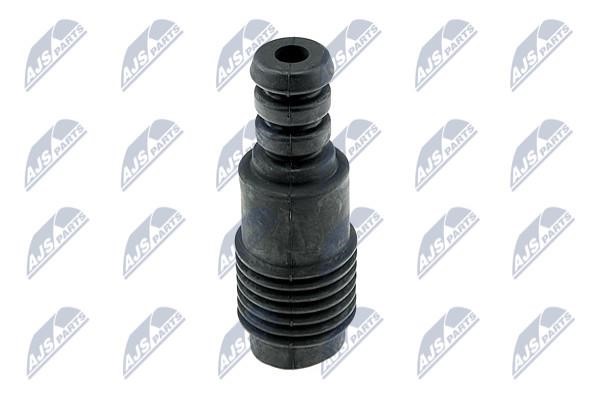 NTY AB-RE-001 Shock absorber boot ABRE001