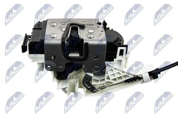 Buy NTY EZC-ME-053 at a low price in United Arab Emirates!