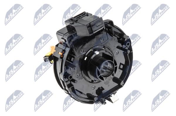 Buy NTY EASSU002 – good price at EXIST.AE!