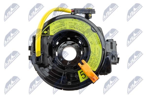Buy NTY EAS-SU-002 at a low price in United Arab Emirates!