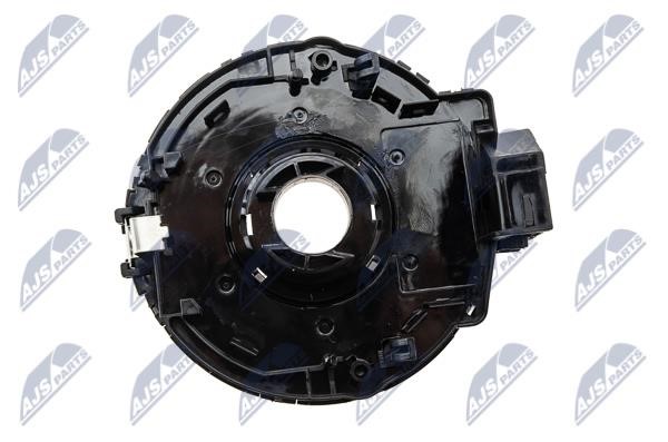 NTY Steering column plume – price 67 PLN