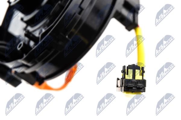 Buy NTY EASSU002 – good price at EXIST.AE!