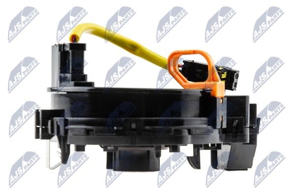 Buy NTY EAS-SU-002 at a low price in United Arab Emirates!