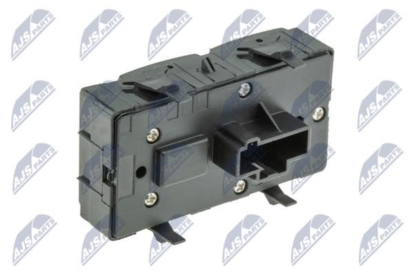 Buy NTY EWSFR016 – good price at EXIST.AE!
