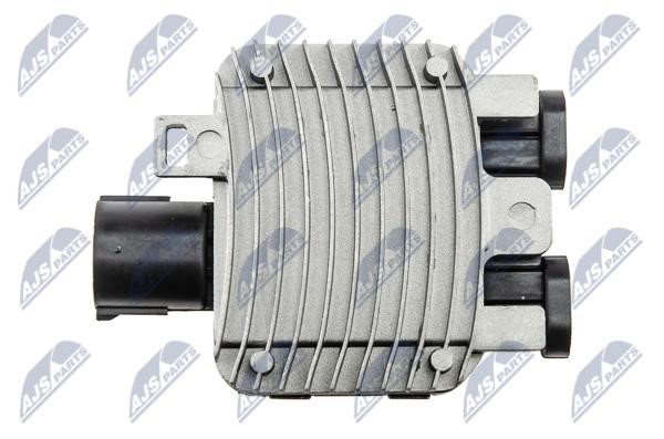 Buy NTY CSW-VV-000 at a low price in United Arab Emirates!