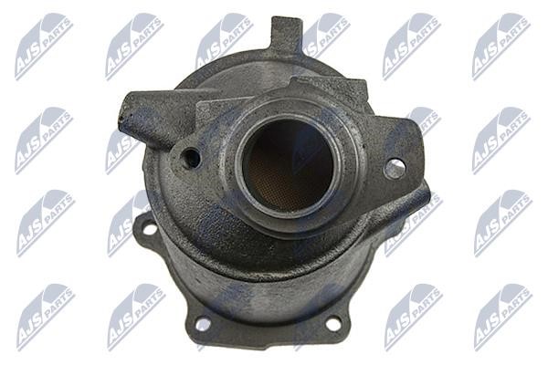 Buy NTY KAT-NS-000 at a low price in United Arab Emirates!