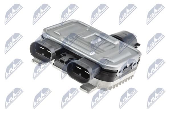 Buy NTY CSWVV000 – good price at EXIST.AE!