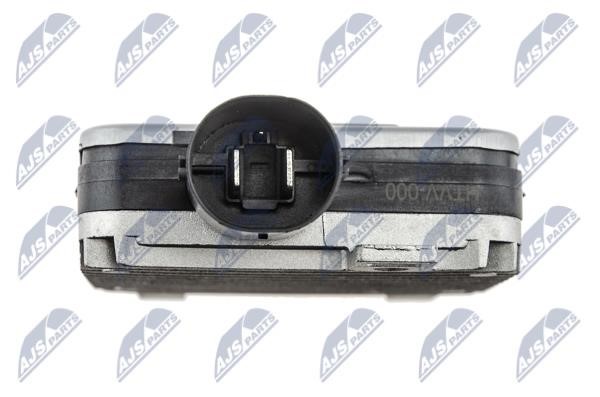 Buy NTY CSW-VV-000 at a low price in United Arab Emirates!