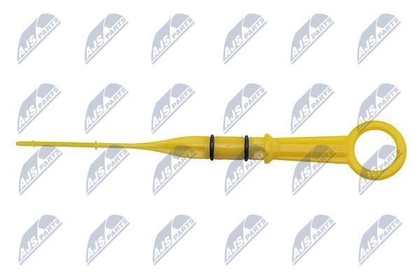 ROD ASSY-OIL LEVEL GAUGE NTY BOL-RE-002