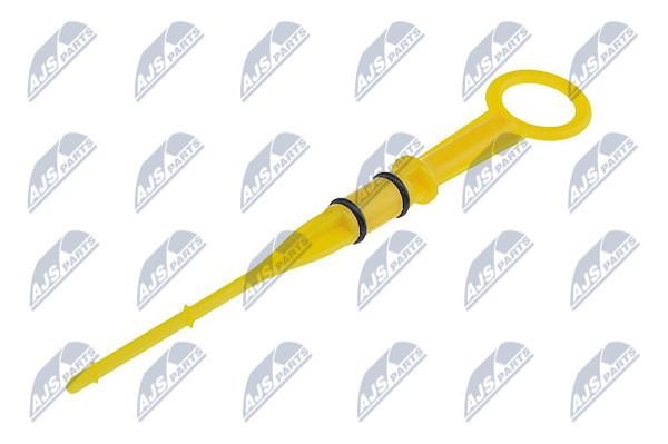 Buy NTY BOL-RE-002 at a low price in United Arab Emirates!