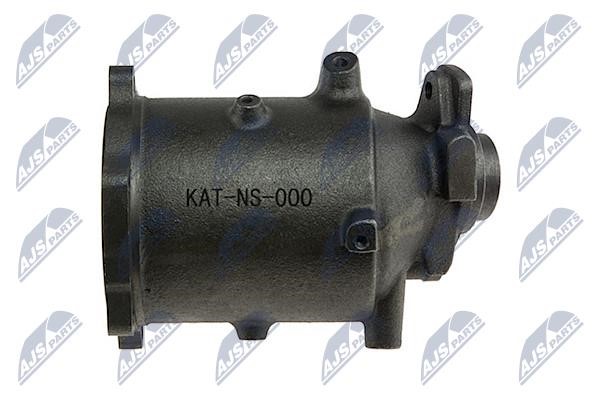 Buy NTY KAT-NS-000 at a low price in United Arab Emirates!