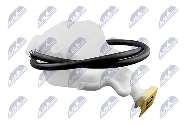 Buy NTY CZWCH000 – good price at EXIST.AE!