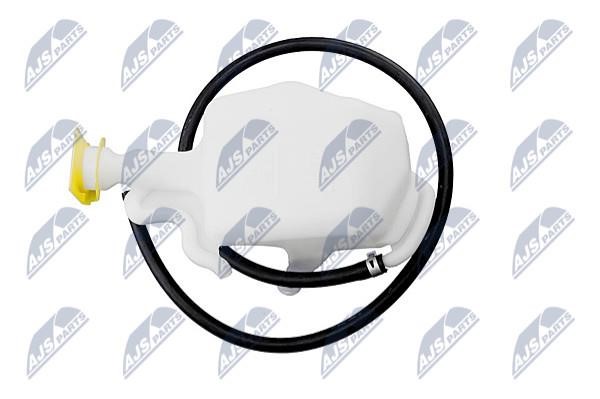 Expansion tank NTY CZW-CH-000