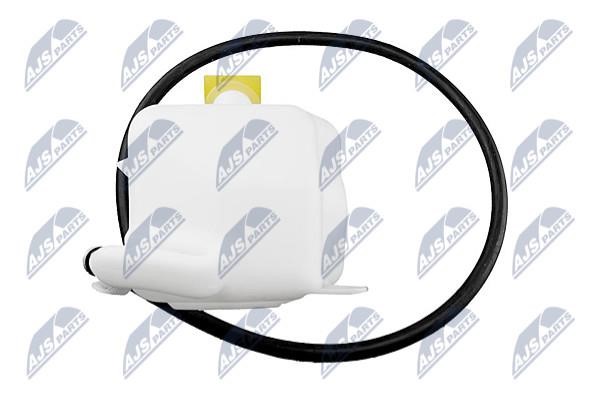 Buy NTY CZW-CH-000 at a low price in United Arab Emirates!