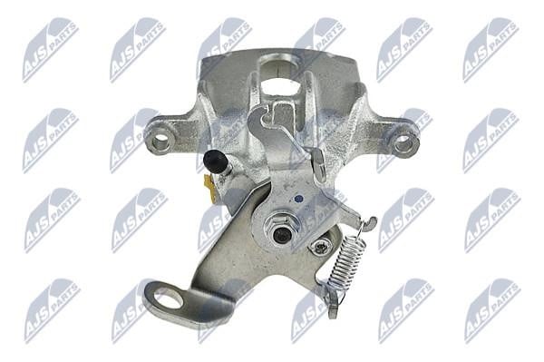 Buy NTY HZT-FR-027 at a low price in United Arab Emirates!