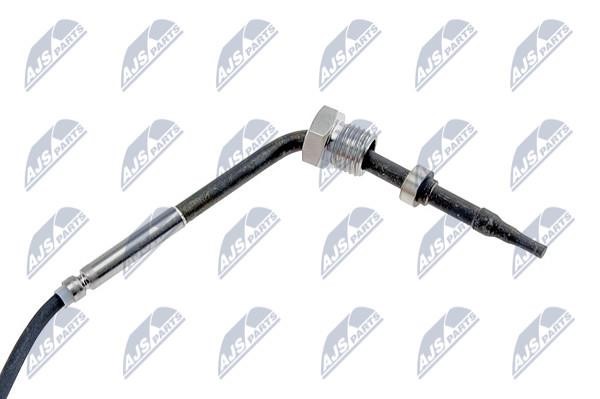 Exhaust gas temperature sensor NTY EGT-FR-009