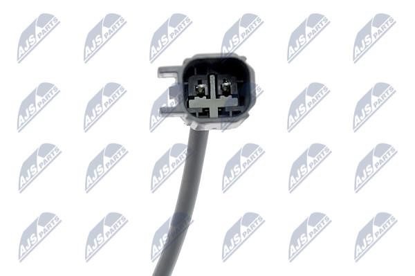 Buy NTY EGT-FR-009 at a low price in United Arab Emirates!