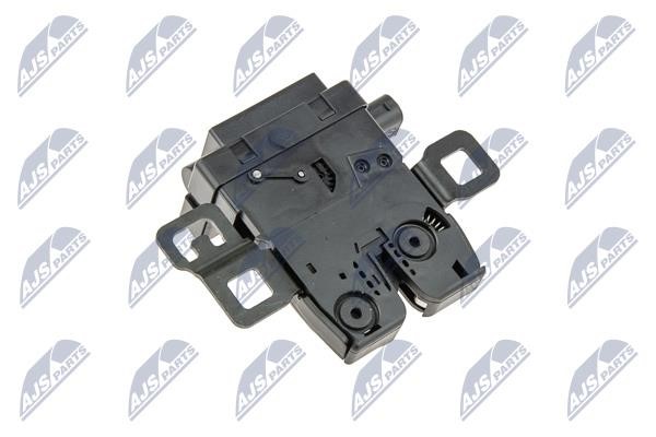 Buy NTY EZC-BM-110 at a low price in United Arab Emirates!