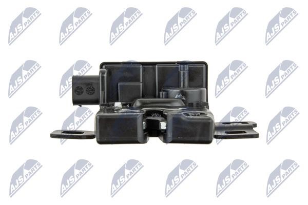 NTY Door lock – price 110 PLN