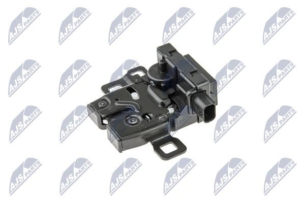 Door lock mechanism Mini Cooper: EZCBM110 NTY Door lock