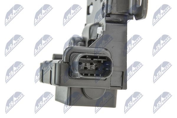 Buy NTY EZCBM110 – good price at EXIST.AE!