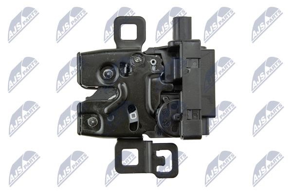 Buy NTY EZC-BM-110 at a low price in United Arab Emirates!