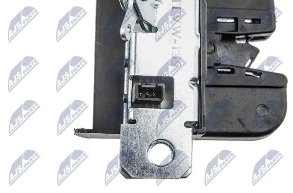 NTY Door lock – price 64 PLN