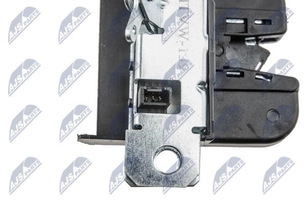 NTY Door lock – price [object Object] PLN