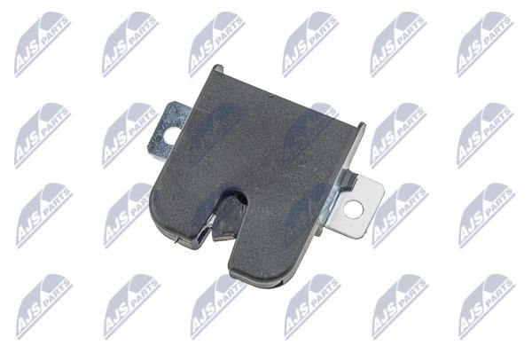 Door lock NTY EZC-VW-139