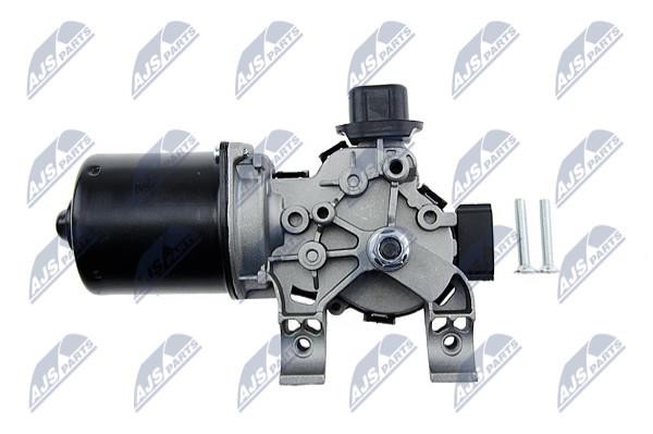 NTY Wipe motor – price [object Object] PLN