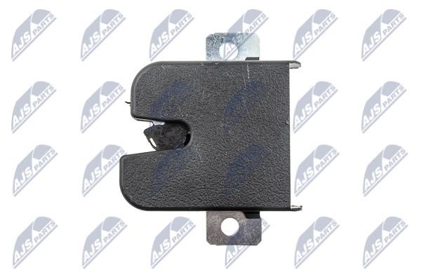Buy NTY EZC-VW-139 at a low price in United Arab Emirates!
