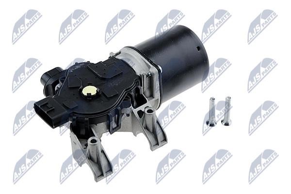 Buy NTY ESWRE013 – good price at EXIST.AE!