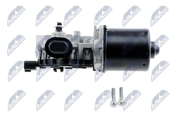 Wipe motor NTY ESW-RE-013