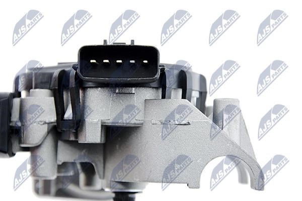 Buy NTY ESW-RE-013 at a low price in United Arab Emirates!
