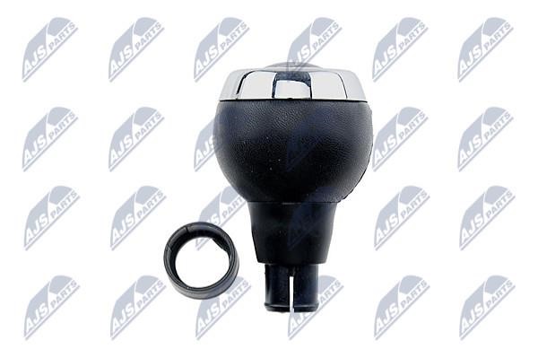 Gear knob NTY GZB-BM-002