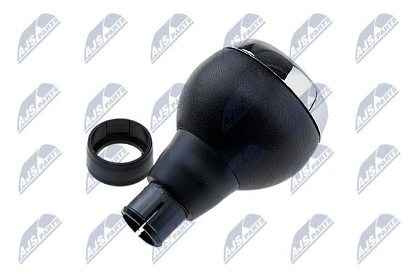 Buy NTY GZB-BM-002 at a low price in United Arab Emirates!