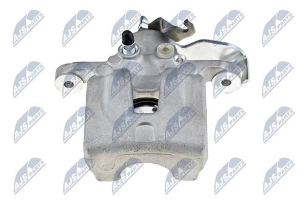 Buy NTY HZT-KA-017 at a low price in United Arab Emirates!