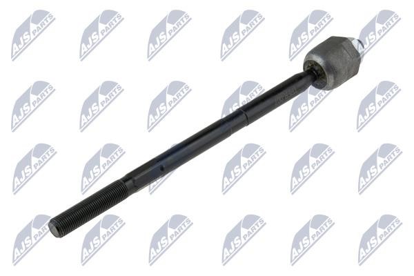 Inner Tie Rod NTY SDK-FR-007
