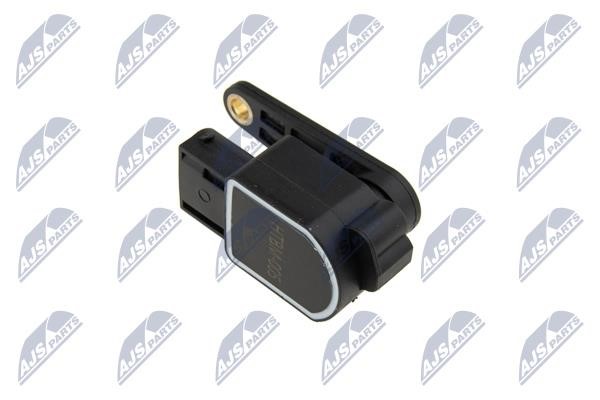 Buy NTY ECX-BM-005 at a low price in United Arab Emirates!