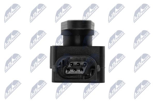 NTY Headlight Correction Sensor – price 75 PLN