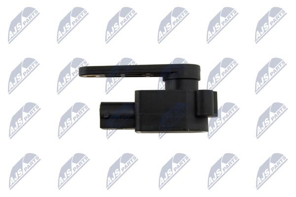 Buy NTY ECXBM005 – good price at EXIST.AE!